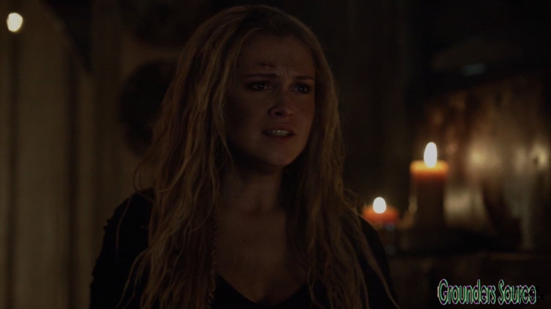 The Nevermore Season Three Episode Eleven Captures-1901
