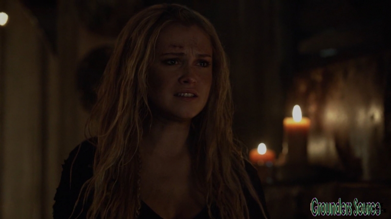 The Nevermore Season Three Episode Eleven Captures-1900
