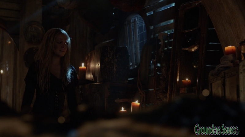 The Nevermore Season Three Episode Eleven Captures-1897
