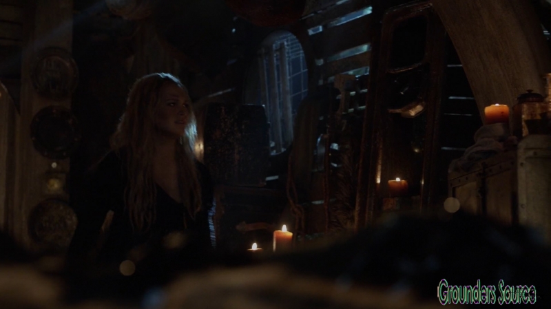 The Nevermore Season Three Episode Eleven Captures-1896
