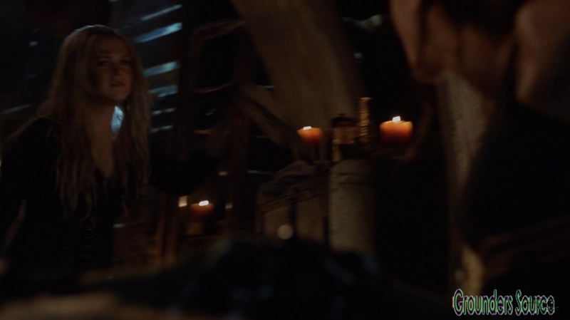 The Nevermore Season Three Episode Eleven Captures-1895
