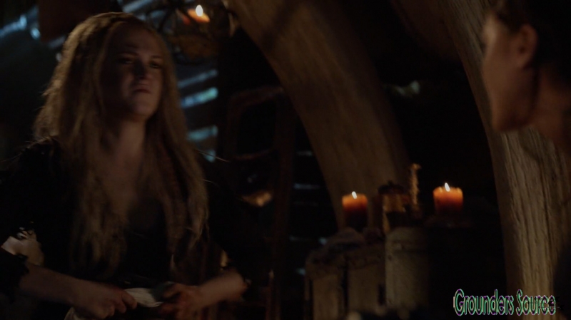 The Nevermore Season Three Episode Eleven Captures-1894
