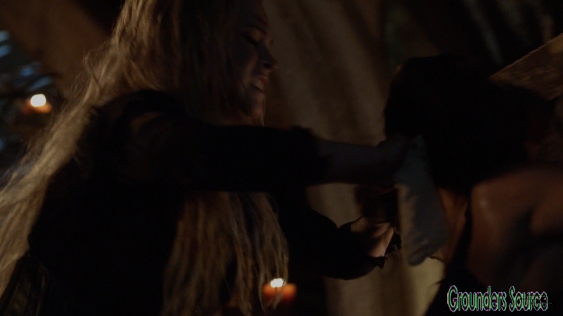 The Nevermore Season Three Episode Eleven Captures-1893
