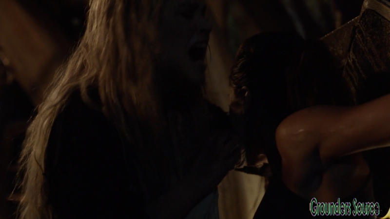The Nevermore Season Three Episode Eleven Captures-1892
