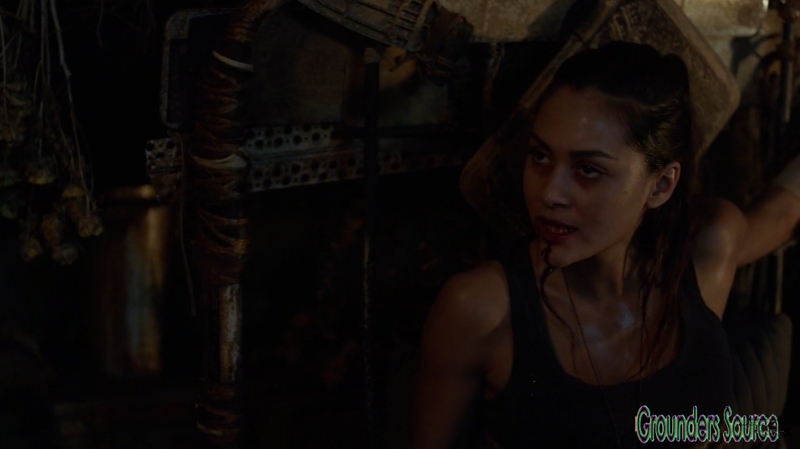 The Nevermore Season Three Episode Eleven Captures-1888
