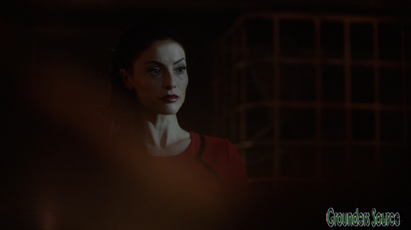 The Nevermore Season Three Episode Eleven Captures-1887
