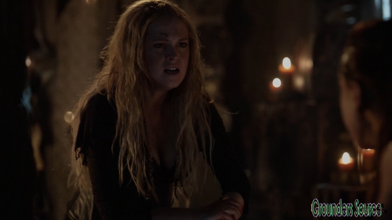 The Nevermore Season Three Episode Eleven Captures-1886
