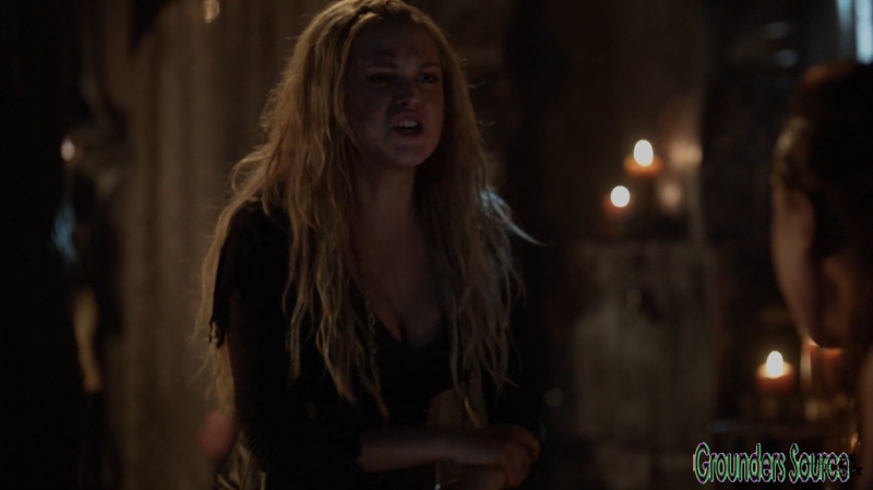 The Nevermore Season Three Episode Eleven Captures-1885
