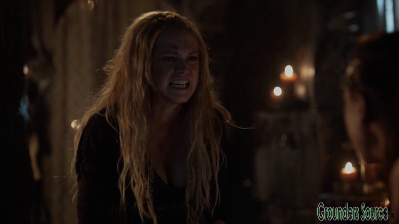 The Nevermore Season Three Episode Eleven Captures-1884
