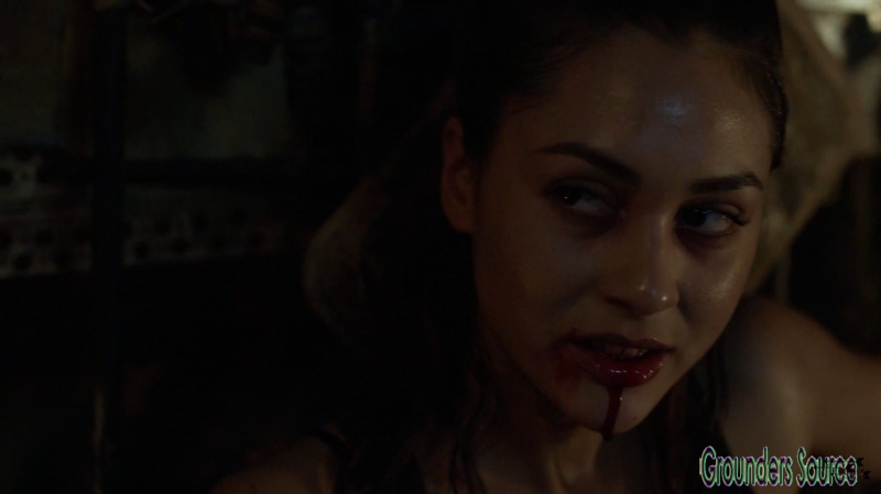 The Nevermore Season Three Episode Eleven Captures-1883
