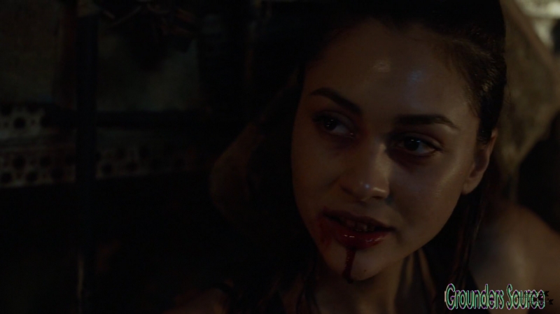 The Nevermore Season Three Episode Eleven Captures-1882
