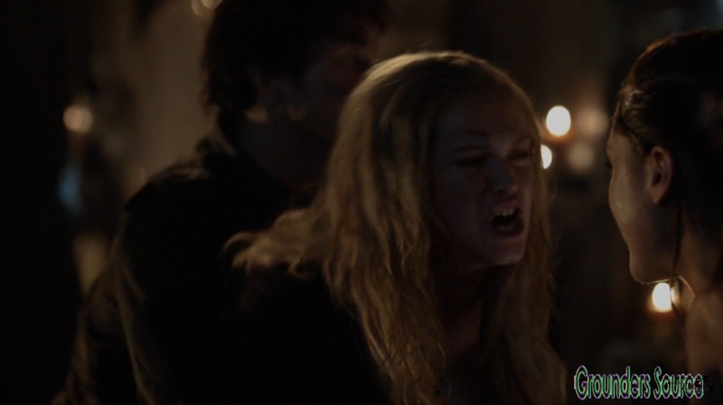 The Nevermore Season Three Episode Eleven Captures-1881
