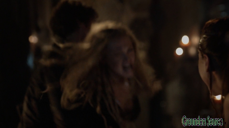 The Nevermore Season Three Episode Eleven Captures-1880
