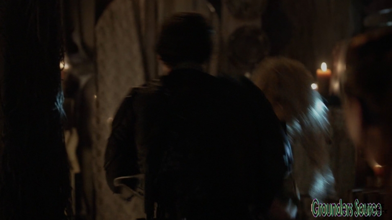 The Nevermore Season Three Episode Eleven Captures-1879
