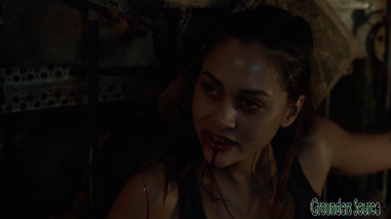The Nevermore Season Three Episode Eleven Captures-1878
