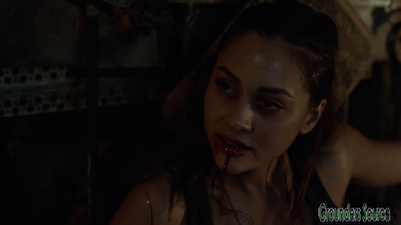 The Nevermore Season Three Episode Eleven Captures-1877
