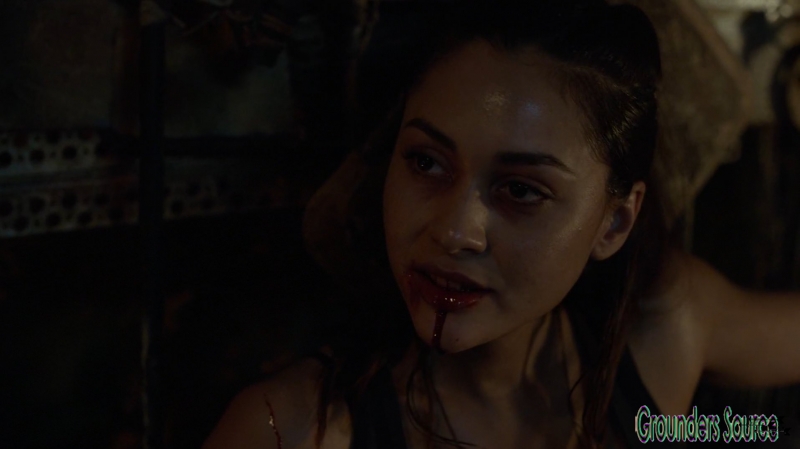 The Nevermore Season Three Episode Eleven Captures-1876
