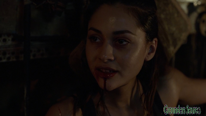 The Nevermore Season Three Episode Eleven Captures-1875
