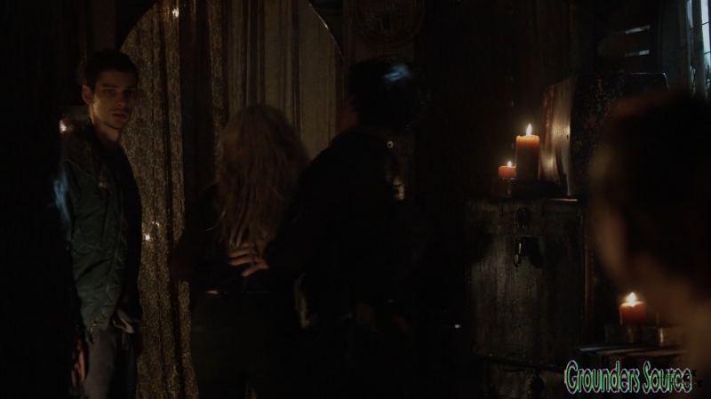 The Nevermore Season Three Episode Eleven Captures-1874
