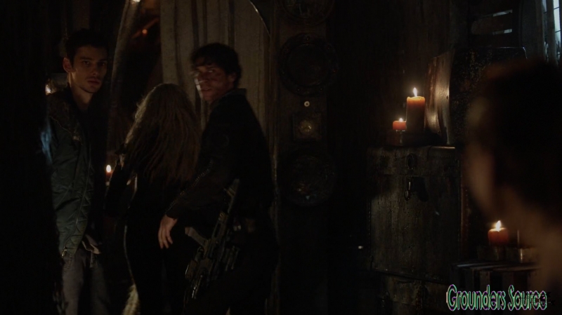 The Nevermore Season Three Episode Eleven Captures-1873
