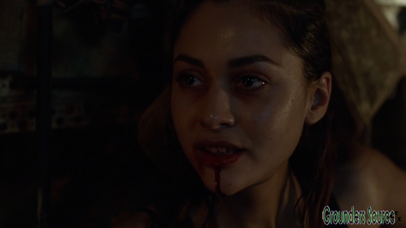 The Nevermore Season Three Episode Eleven Captures-1872
