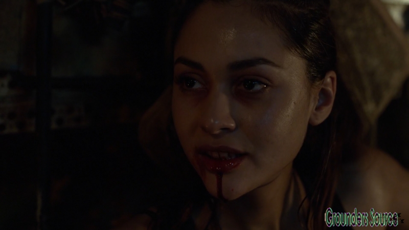 The Nevermore Season Three Episode Eleven Captures-1871
