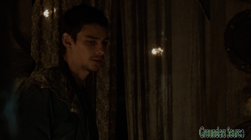The Nevermore Season Three Episode Eleven Captures-1870
