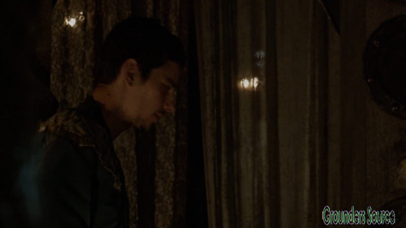 The Nevermore Season Three Episode Eleven Captures-1869

