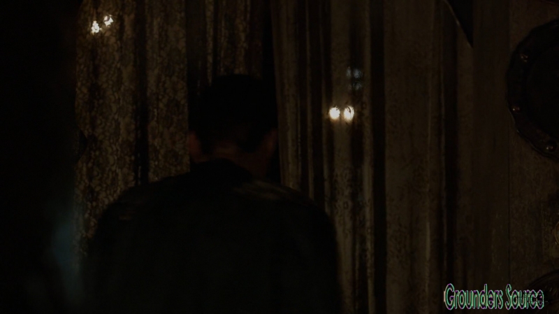 The Nevermore Season Three Episode Eleven Captures-1868
