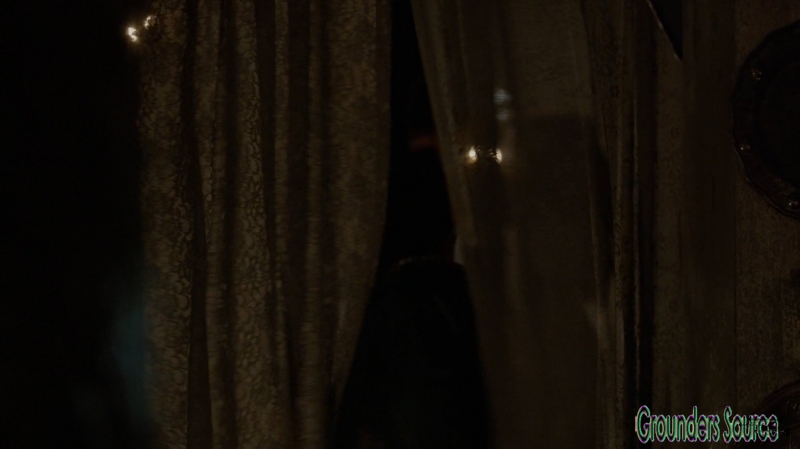 The Nevermore Season Three Episode Eleven Captures-1867
