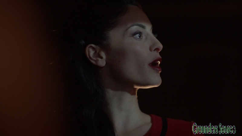 The Nevermore Season Three Episode Eleven Captures-1866
