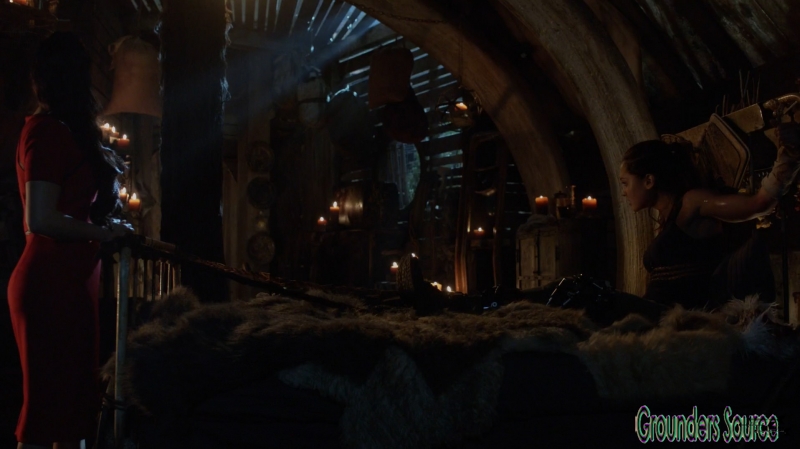 The Nevermore Season Three Episode Eleven Captures-1865
