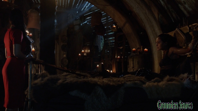 The Nevermore Season Three Episode Eleven Captures-1864
