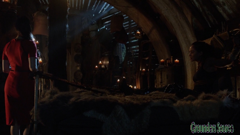 The Nevermore Season Three Episode Eleven Captures-1863
