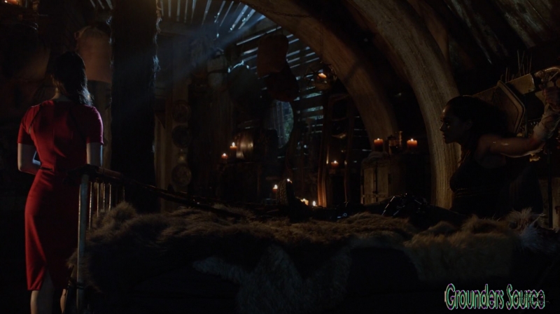 The Nevermore Season Three Episode Eleven Captures-1862
