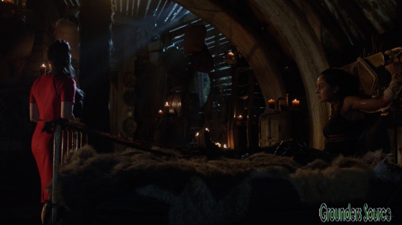 The Nevermore Season Three Episode Eleven Captures-1861
