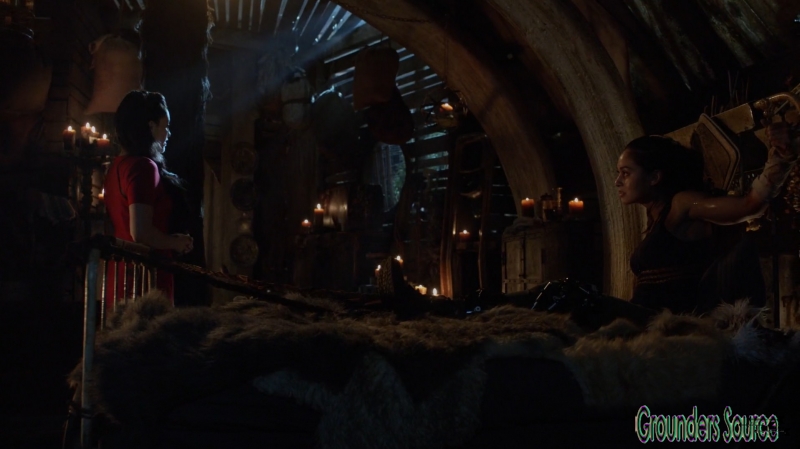 The Nevermore Season Three Episode Eleven Captures-1860
