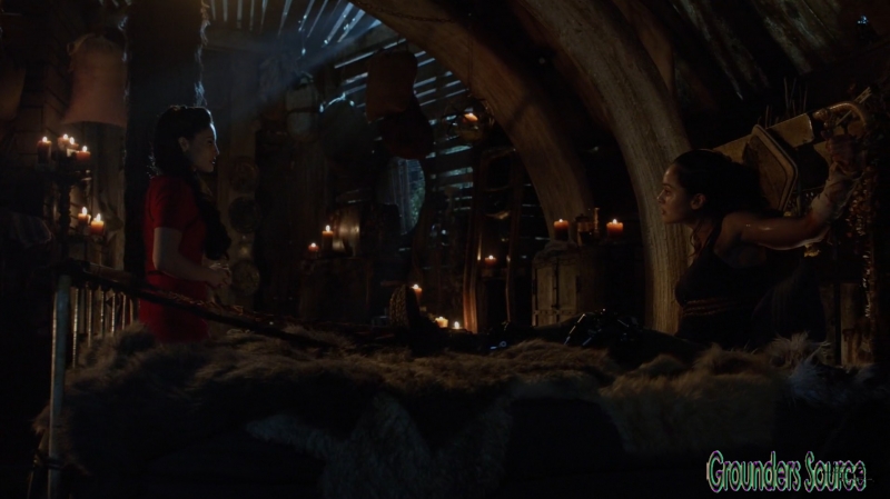 The Nevermore Season Three Episode Eleven Captures-1859
