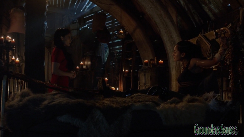 The Nevermore Season Three Episode Eleven Captures-1858
