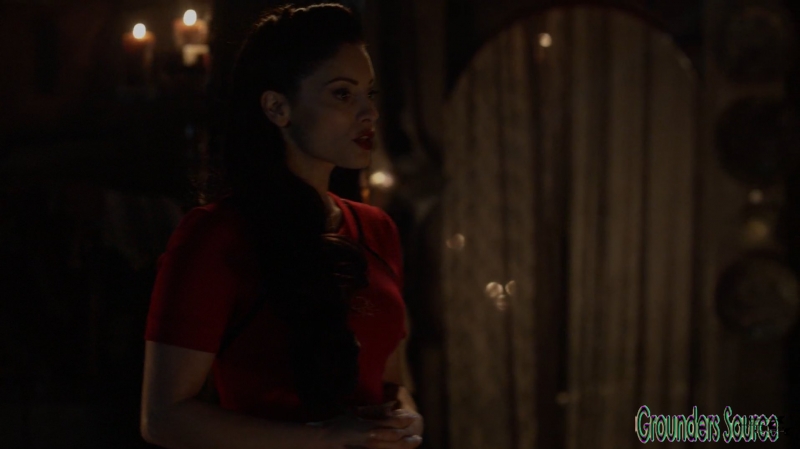 The Nevermore Season Three Episode Eleven Captures-1857
