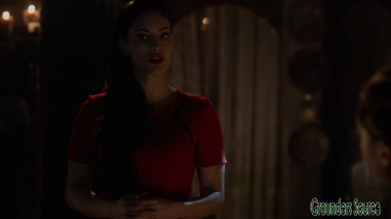 The Nevermore Season Three Episode Eleven Captures-1856
