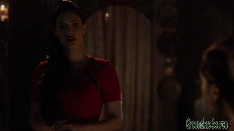 The Nevermore Season Three Episode Eleven Captures-1855
