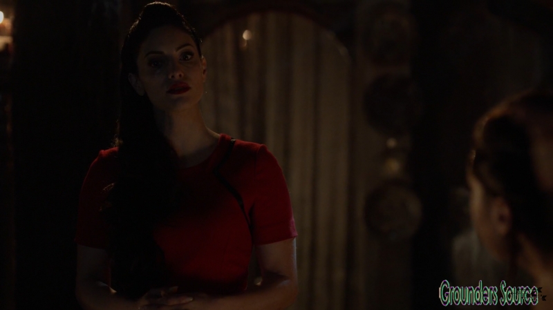 The Nevermore Season Three Episode Eleven Captures-1854
