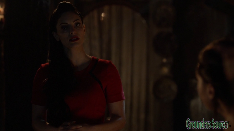 The Nevermore Season Three Episode Eleven Captures-1853
