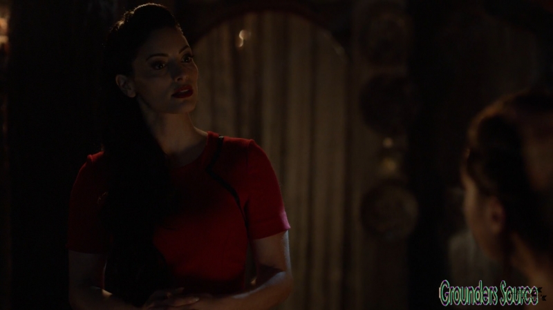 The Nevermore Season Three Episode Eleven Captures-1852
