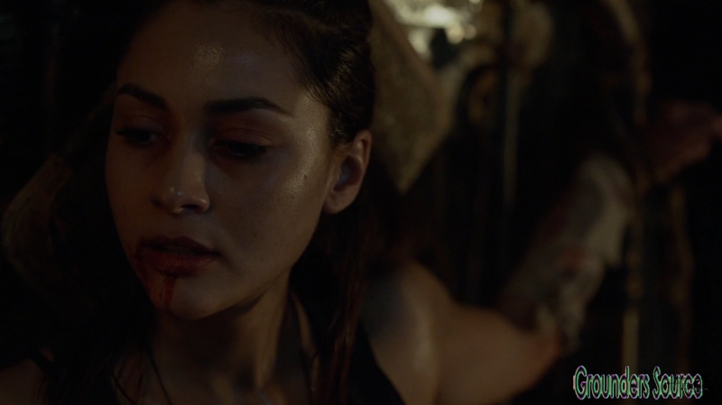 The Nevermore Season Three Episode Eleven Captures-1851
