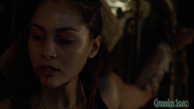 The Nevermore Season Three Episode Eleven Captures-1850
