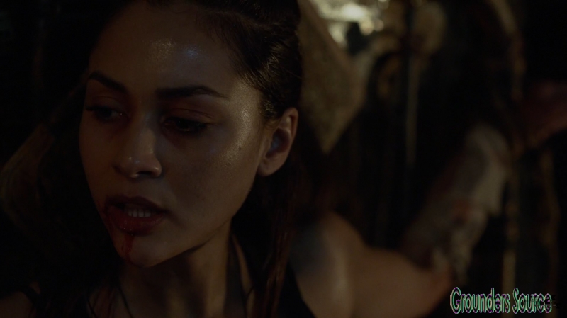 The Nevermore Season Three Episode Eleven Captures-1849
