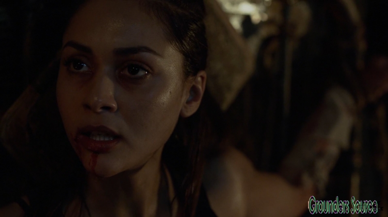 The Nevermore Season Three Episode Eleven Captures-1848
