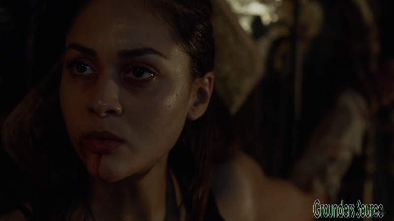 The Nevermore Season Three Episode Eleven Captures-1847
